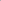 36-Color Matte Eyeshadow Palette