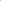 ISLAMIC CALLIGRAPHY RC-749