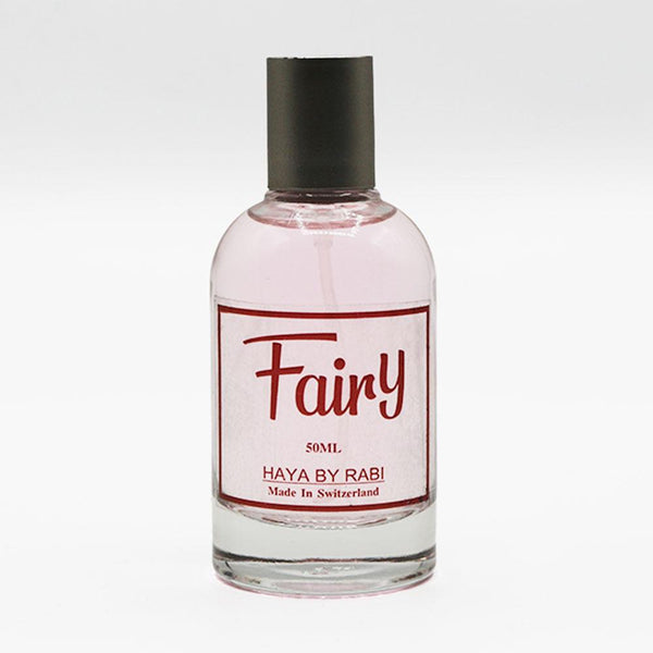 Fairy Perfume 50ML