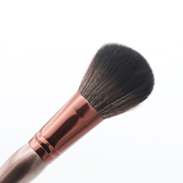 Imported Powder Brush