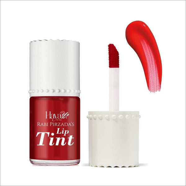 Lip Tint (Organic)