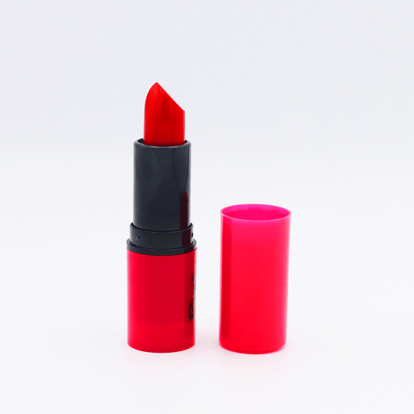 Lip Stick